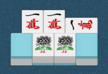 discards pushed