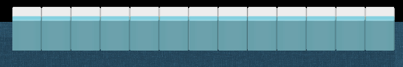 sorting with delay